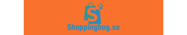 shoppingbag.se