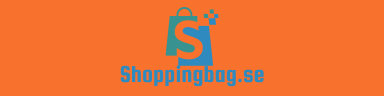 shoppingbag.se